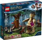 LEGO 75967